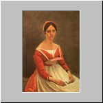 Portrait der Madame Legois, 1838.jpg